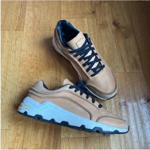 Opening Ceremony Iggy Sneakers